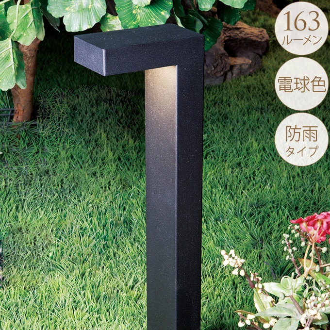 ͤΥǥ饤 ȥѡס1  饤 led  󥵡/ 󥻥ȥ/  ϩ/ץ/뤯 Ȥ餹/ ­/ ǥ˥//