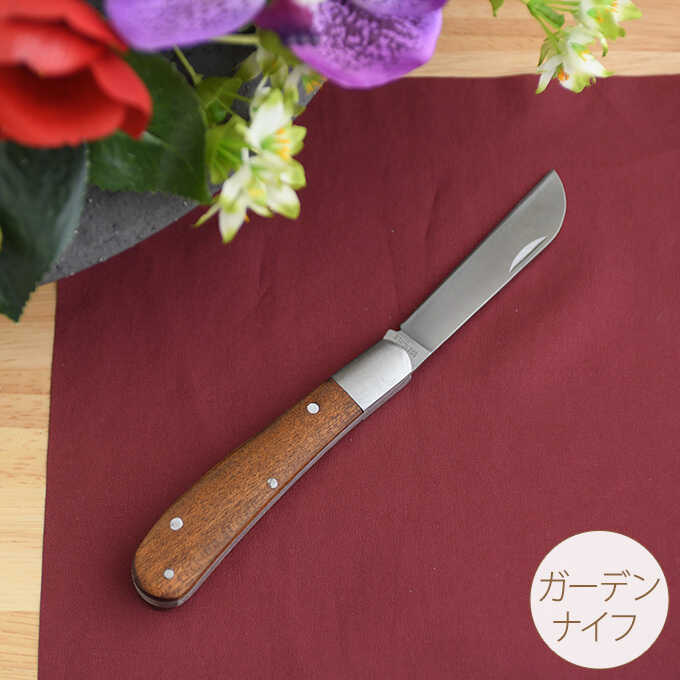 ������ �������� �����ǥ�ʥ��� �������� ƻ���ƻ ��ƻ/�ʥ���/�� �� �ڤ�/