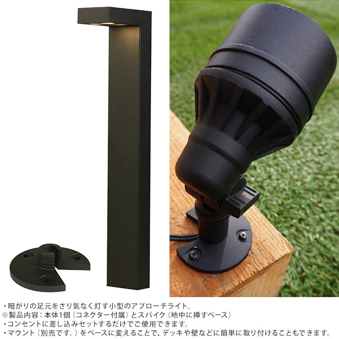 ͤΥǥ饤 ȥѡס1  饤 led  󥵡/ 󥻥ȥ/  ϩ/ץ/뤯 Ȥ餹/ ­/ ǥ˥//