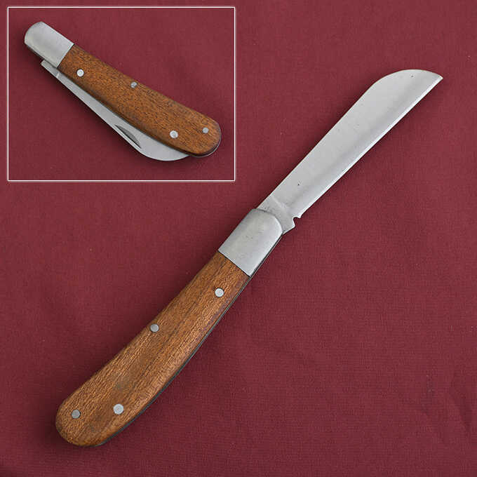 ������ �������� �����ǥ�ʥ��� �������� ƻ���ƻ ��ƻ/�ʥ���/�� �� �ڤ�/