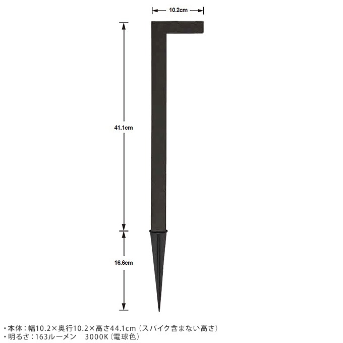 ͤΥǥ饤 ȥѡס1  饤 led  󥵡/ 󥻥ȥ/  ϩ/ץ/뤯 Ȥ餹/ ­/ ǥ˥//