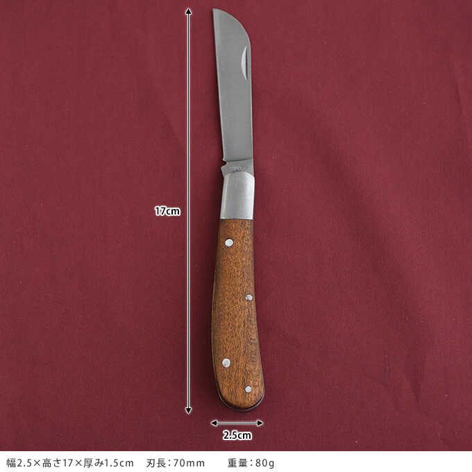 ������ �������� �����ǥ�ʥ��� �������� ƻ���ƻ ��ƻ/�ʥ���/�� �� �ڤ�/