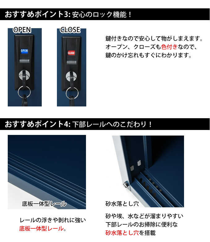 ʪ�� ���� �緿 ������� �������� ��Ǽ�� ���ĥ��ࡼ�� ��92.7 ����49.5 �⤵153.4 cm �ͥ��ӡ�  �淿 �Ҹ� ��Ǽ ����ƥ� ���졼��