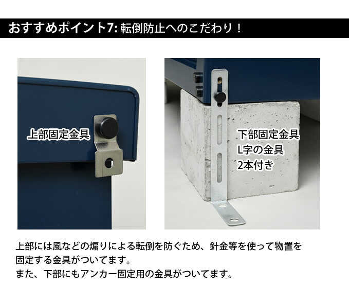 ʪ�� ���� �緿 ������� �������� ��Ǽ�� ���ĥ��ࡼ�� ��92.7 ����49.5 �⤵153.4 cm �ͥ��ӡ�  �淿 �Ҹ� ��Ǽ ����ƥ� ���졼��