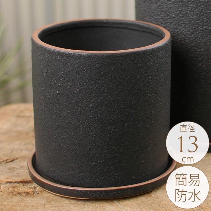 �ץ�󥿡� ������� ȭ �������դ� ����ץ� �����������å׷� �ե��ݥå� 3�� ���ִ� �֥�å�/����ȭ/��������/�٥���/���տ�ʪ ���ܥƥ� ¿����ʪ/���� ����ƥ����� �ӥ�ơ���/