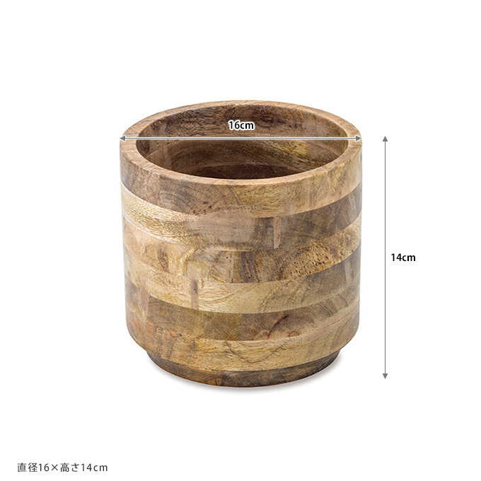 ȭ���С� ���� �ѥ���ݥå� M �ץ�󥿡����С�ŷ��/�ʥ�����/����/�ݥåȥ��С�/����ƥꥢ ����/������� ����/�ޥ󥴡����å�/���å� �ݥå� ���С�/����ץ� ŷ���� ��������/