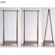 Rasic �饷�å� Hanger Rack �ʥ����� �ϥ󥬡���å�����/ê�դ�/�������/������ơ���/��ȥ�/�����ȥϥ󥬡�/�����ȳݤ�/�����ݤ�/����ݤ�/
