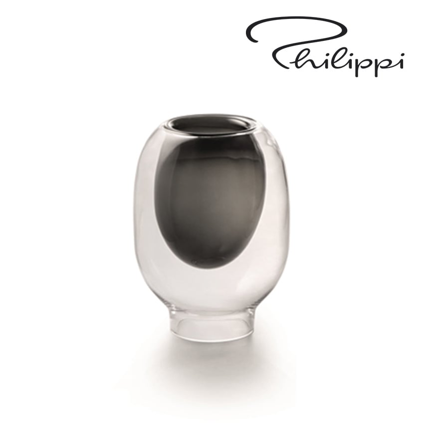 PHILIPPI ( �ե���å� ) LOUISA �١��� S  ���� �١����ե��١���/���饹�١���/�̲� �������/����ץ�/��Υȡ��� ���졼 �֥�å�/�ǥ�����/���å� �����/�֥�å����/��åԥ� ̵����åԥ� ���ե� �ץ쥼��� ��������/