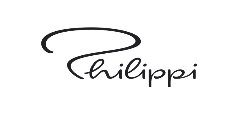 PHILIPPI ( �ե���å� ) LOUISA �١��� S  ���� �١����ե��١���/���饹�١���/�̲� �������/����ץ�/��Υȡ��� ���졼 �֥�å�/�ǥ�����/���å� �����/�֥�å����/��åԥ� ̵����åԥ� ���ե� �ץ쥼��� ��������/