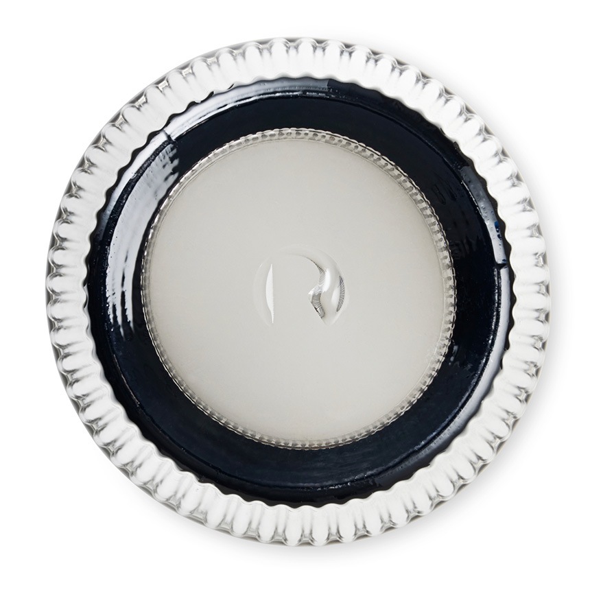 ROSENDAHL ������������� Grand Cru ����֥顼 ���⡼�� 200ml 2�ĥ��å�  �̲����� ���饹 ���å� �̲� �֥��� ���� �������