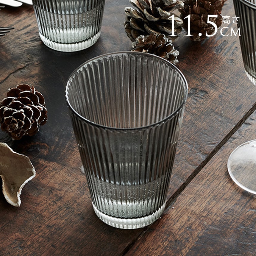 送料無料　クラスティーナ　アルベロ　お洒落で渋めのダークカラー3段チェスト チェスト 黒 3段」の人気商品一覧 | 安い商品を通販サイトから探す