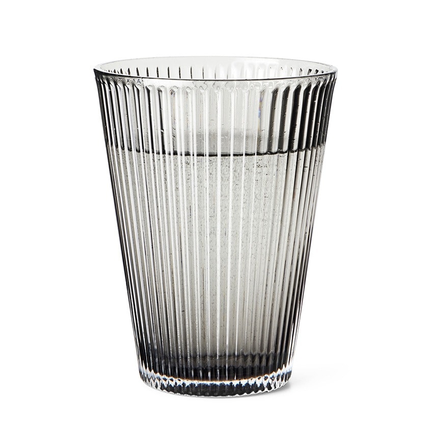 ROSENDAHL ������������� Grand Cru ����֥顼 ���⡼�� 200ml 2�ĥ��å�  �̲����� ���饹 ���å� �̲� �֥��� ���� �������