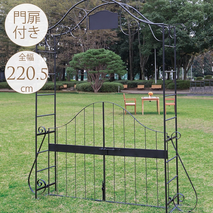 1_000000012062.jpg?1678209906