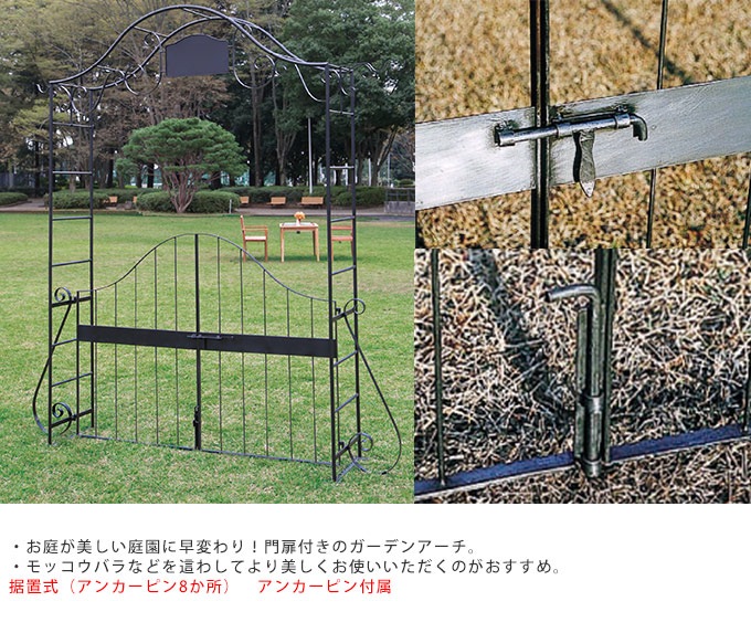 �����ǥ󥢡������դ� ������ �����ǥ˥� �����դ� �ѹ� �����ǥ󥢡��� ���쥬�� ��220cm �����ǥ� ������ ���դ� ������ �������