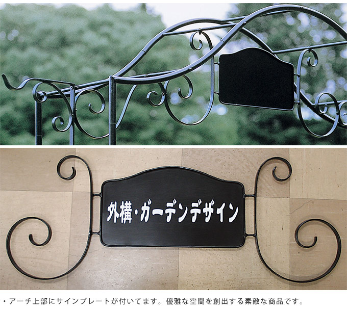 �����ǥ󥢡������դ� ������ �����ǥ˥� �����դ� �ѹ� �����ǥ󥢡��� ���쥬�� ��220cm �����ǥ� ������ ���դ� ������ �������