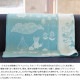 KLIPPAN ����åѥ� �֥�󥱥å� ���åȥ� �饤�ȥ��åȥ� �ߥ˥֥�󥱥å� ��ȥ�٥�  �̲� ��� ������� �Ҥ��ݤ� �֥�󥱥å� ���� ���� ������ ������ �͵� �ץ쥼��� ���ե� ��������  ������̵����