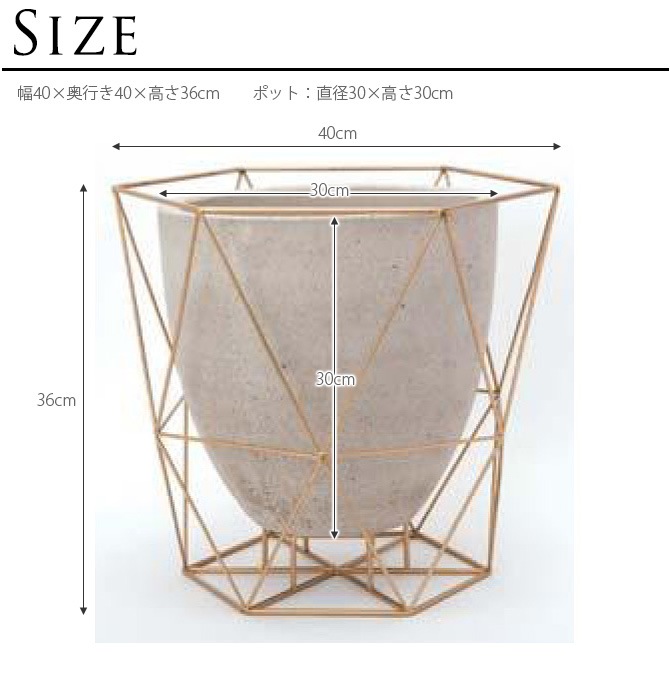 ȭ���С� ������� �ץ�󥿡����С� FARM �ե����� �磻�䡼�ե����ȥݥå�  ȭ �ץ�󥿡� ��ꤢ�� �ݥåȥ��С� ���� ���� �磻�䡼 ���� �����ǥ� �����ǥ˥� ��ʪ ���տ�ʪ ¿����ʪ ����ƥꥢ �������  ������̵����