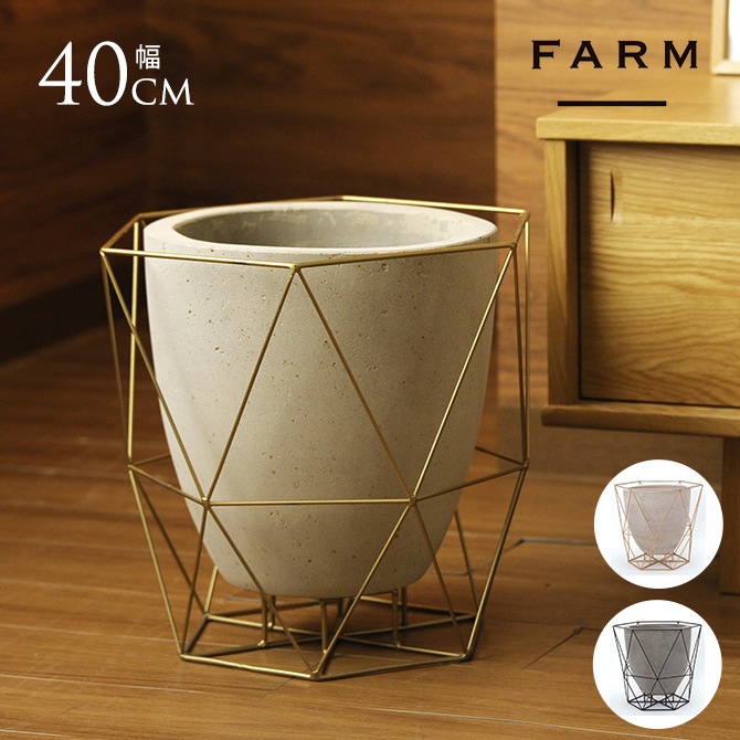 ȭ���С� ������� �ץ�󥿡����С� FARM �ե����� �磻�䡼�ե����ȥݥå�  ȭ �ץ�󥿡� ��ꤢ�� �ݥåȥ��С� ���� ���� �磻�䡼 ���� �����ǥ� �����ǥ˥� ��ʪ ���տ�ʪ ¿����ʪ ����ƥꥢ �������  ������̵����