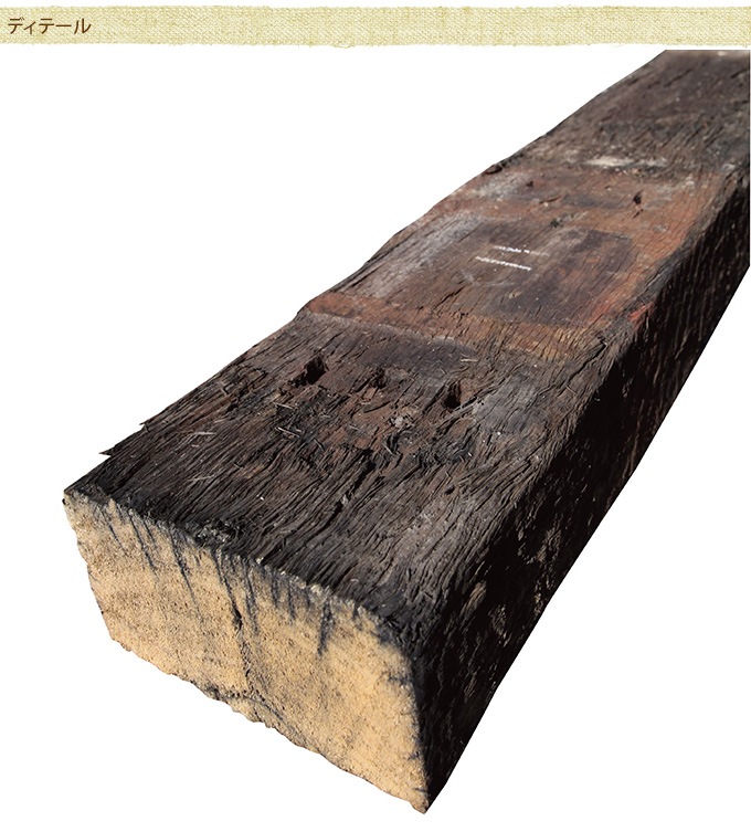 ƥ  ŷ   ǥ˥/ /ں ꥵ ǥ/åɥǥå DIY/