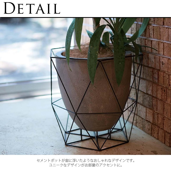 ȭ���С� ������� �ץ�󥿡����С� FARM �ե����� �磻�䡼�ե����ȥݥå�  ȭ �ץ�󥿡� ��ꤢ�� �ݥåȥ��С� ���� ���� �磻�䡼 ���� �����ǥ� �����ǥ˥� ��ʪ ���տ�ʪ ¿����ʪ ����ƥꥢ �������  ������̵����