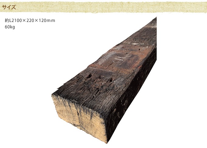 ƥ  ŷ   ǥ˥/ /ں ꥵ ǥ/åɥǥå DIY/