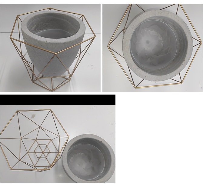 ȭ���С� ������� �ץ�󥿡����С� FARM �ե����� �磻�䡼�ե����ȥݥå�  ȭ �ץ�󥿡� ��ꤢ�� �ݥåȥ��С� ���� ���� �磻�䡼 ���� �����ǥ� �����ǥ˥� ��ʪ ���տ�ʪ ¿����ʪ ����ƥꥢ �������  ������̵����