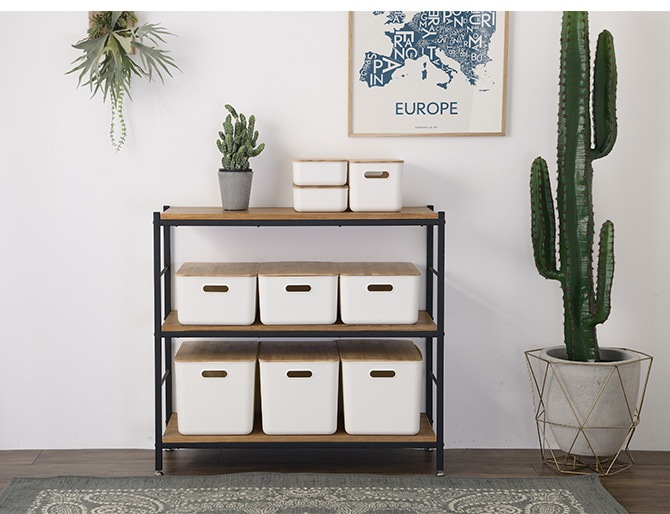 ȭ���С� ������� �ץ�󥿡����С� FARM �ե����� �磻�䡼�ե����ȥݥå�  ȭ �ץ�󥿡� ��ꤢ�� �ݥåȥ��С� ���� ���� �磻�䡼 ���� �����ǥ� �����ǥ˥� ��ʪ ���տ�ʪ ¿����ʪ ����ƥꥢ �������  ������̵����