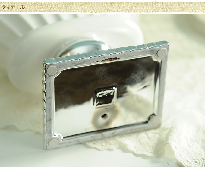 ������²�Υե��١��� �磻�� S �ۥ磻�� �̲� ������ ƫ�� ��/���襤�� �ִ�/�ץ�󥿡��ݥå�/�衼���ԥ���/����/�������/����ƥꥢ/���쥬��� ͥ��/��åԥ� ̵����åԥ� ���ե� �ץ쥼��� ��������/