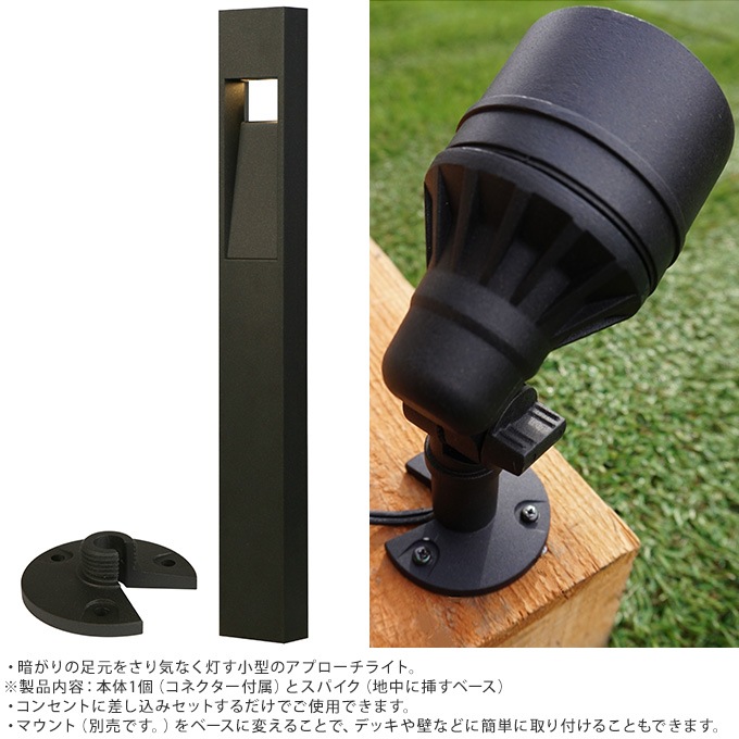 ͤΥǥ饤 եס1  饤 led  󥵡/ 󥻥ȥ/  ϩ/ץ/뤯 Ȥ餹/ ­/ ǥ˥//