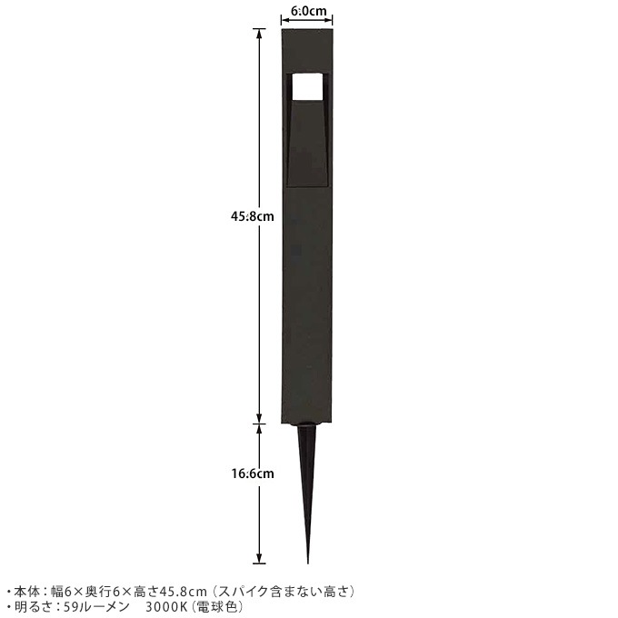 ͤΥǥ饤 եס1  饤 led  󥵡/ 󥻥ȥ/  ϩ/ץ/뤯 Ȥ餹/ ­/ ǥ˥//