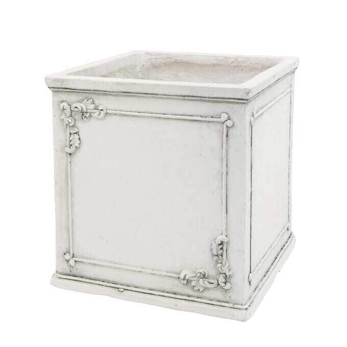 ȭ �ץ�󥿡� ���ꥷ���� �ץ�󥿡� ������� ���� ����ƥ����� ȭ ���ꥷ���� �ե��ݥå� ���ޥ��� ������ե������� 23.5cm�� �ۥ磻��   ����ȭ ���� ȭ���С� �󤻿��� ������ �ͳ� �����ǥ˥� ��ꤢ�� ���� ��  ������̵����