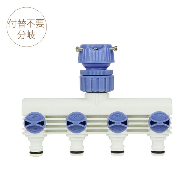 �ظ�ʬ�����ͥ�����