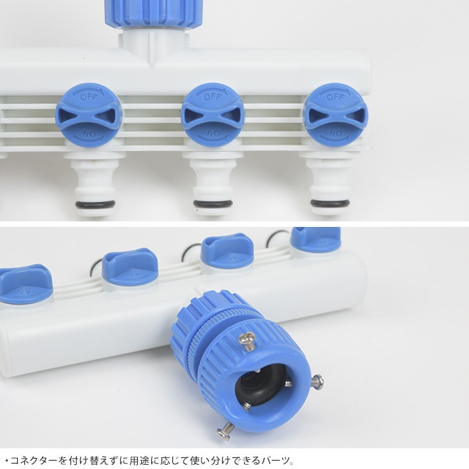 �ظ�ʬ�����ͥ�����