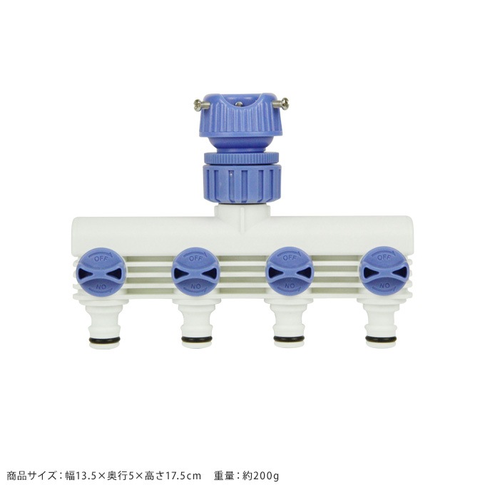 �ظ�ʬ�����ͥ�����