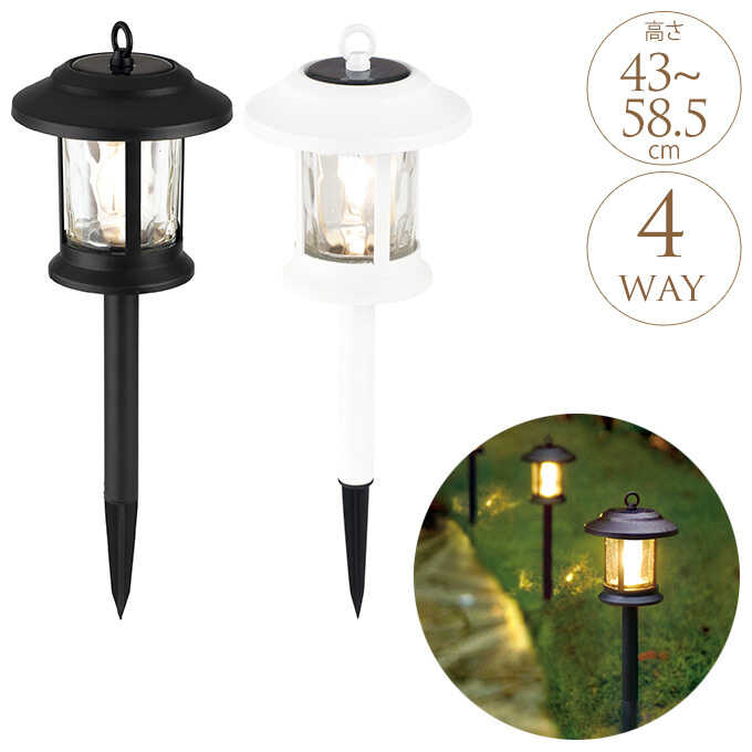 顼饤  ɿ 4way ǥԥå ϶ ԥå ǥ饤Ȥ/ñ/ץ/ư/󥵡//饤///