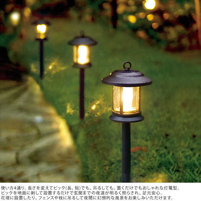 顼饤  ɿ 4way ǥԥå ϶ ԥå ǥ饤Ȥ/ñ/ץ/ư/󥵡//饤///