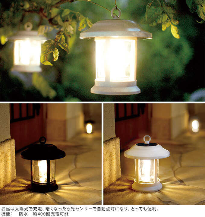 顼饤  ɿ 4way ǥԥå ϶ ԥå ǥ饤Ȥ/ñ/ץ/ư/󥵡//饤///