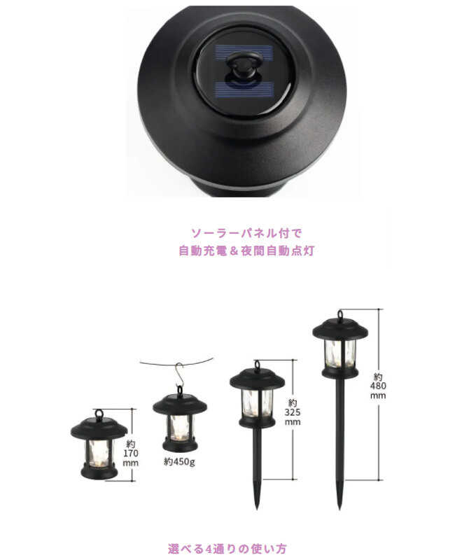 顼饤  ɿ 4way ǥԥå ϶ ԥå ǥ饤Ȥ/ñ/ץ/ư/󥵡//饤///