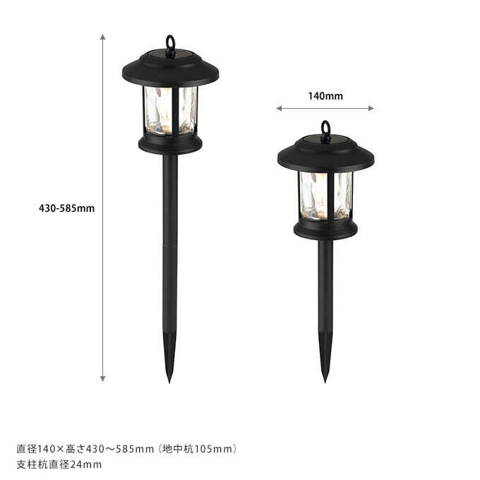 顼饤  ɿ 4way ǥԥå ϶ ԥå ǥ饤Ȥ/ñ/ץ/ư/󥵡//饤///