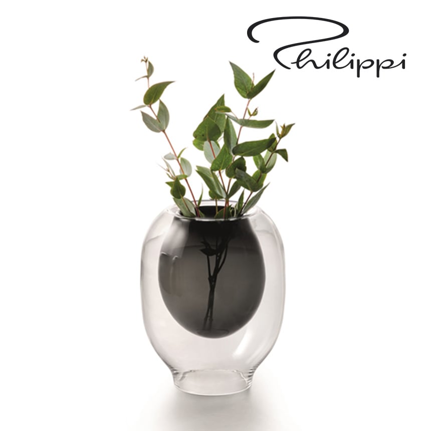 Philippi 花瓶 フラワーベース 1_000000021363.jpg?1712284339