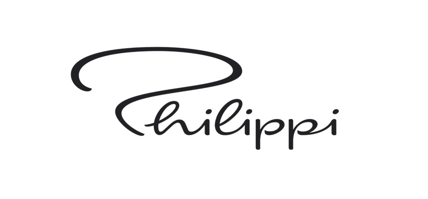 PHILIPPI ( �ե���å� ) LOUISA �١��� L  ���� �١����ե��١���/���饹�١���/�̲� �������/����ץ�/��Υȡ��� ���졼 �֥�å�/�ǥ�����/���å� �����/�֥�å����/��åԥ� ̵����åԥ� ���ե� �ץ쥼��� ��������/