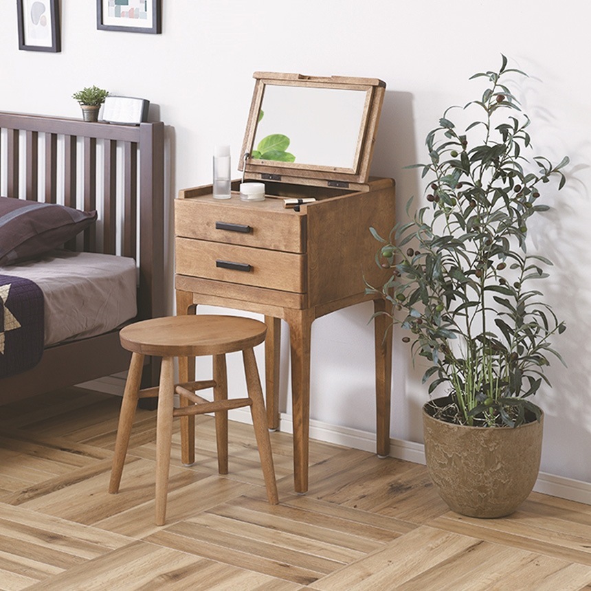 ���� �ɥ�å��� �С��٥� ��40cm ����ѥ���  �����ɥ�å��� ���� ������ ������ ŷ���� ����ץ� ������� ���å� ��Ǽ �����Ф�