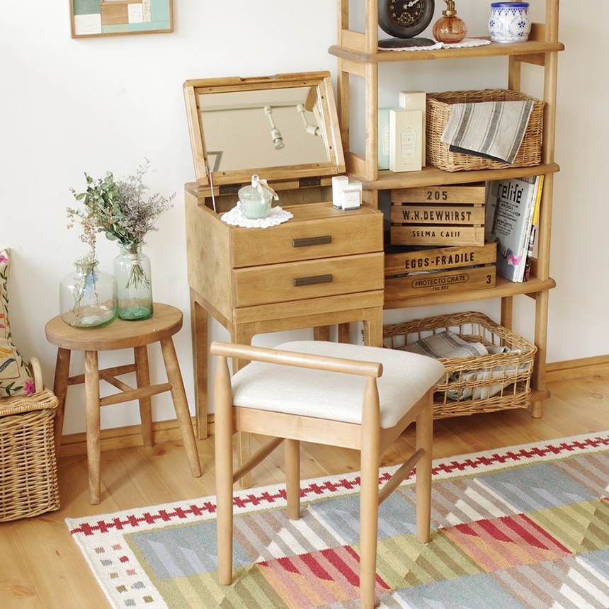 ���� �ɥ�å��� �С��٥� ��40cm ����ѥ���  �����ɥ�å��� ���� ������ ������ ŷ���� ����ץ� ������� ���å� ��Ǽ �����Ф�