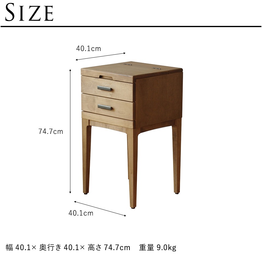 ���� �ɥ�å��� �С��٥� ��40cm ����ѥ���  �����ɥ�å��� ���� ������ ������ ŷ���� ����ץ� ������� ���å� ��Ǽ �����Ф�