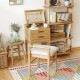 ���� �ɥ�å��� �С��٥� ��40cm ����ѥ���  �����ɥ�å��� ���� ������ ������ ŷ���� ����ץ� ������� ���å� ��Ǽ �����Ф�
