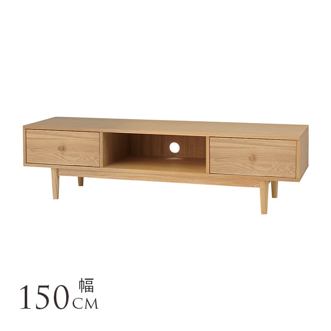 إ꡼ TVܡ 150cm  ƥӥܡ 150 ̲    ŷ ʥ ƥ ܡ Ǽ ȶ  ƥӥå