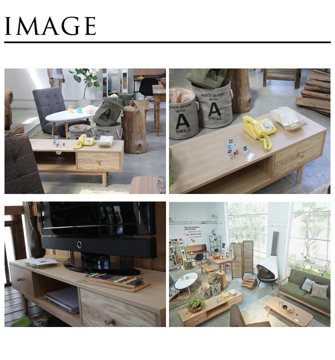 إ꡼ TVܡ 150cm  ƥӥܡ 150 ̲    ŷ ʥ ƥ ܡ Ǽ ȶ  ƥӥå