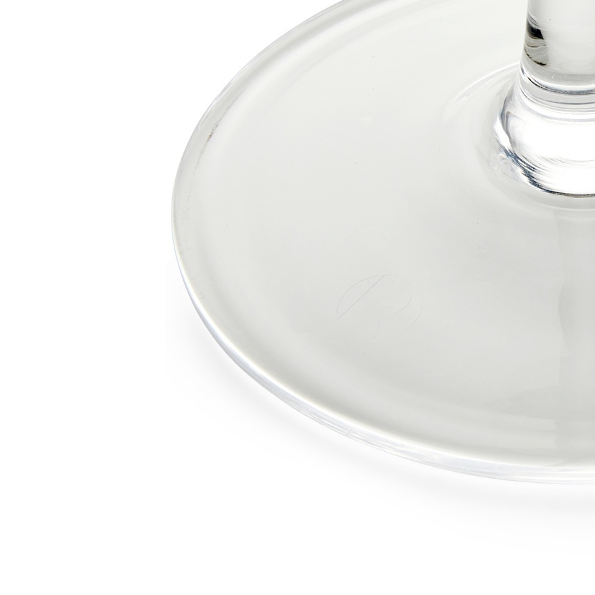 �̲� �磻�󥰥饹 ������������� Grand Cru Nouveau �����ѥ󥰥饹  ���⡼�� 200ml 2�ĥ��å� ���ե� �ץ쥼���