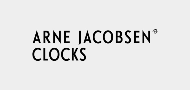 �̲� �ɳݤ����� �ǥ����ʡ��� ARNE JACOBSEN ����͡��䥳�֥��� �������륯���å� STATION ľ��29cm �ۥ磻��  �ݤ����� ������� �䥳�֥��� ���� ����ƥꥢ ��ӥ� ����� �ץ쥼��� ���� �Ų� �Ť�  ������̵����
