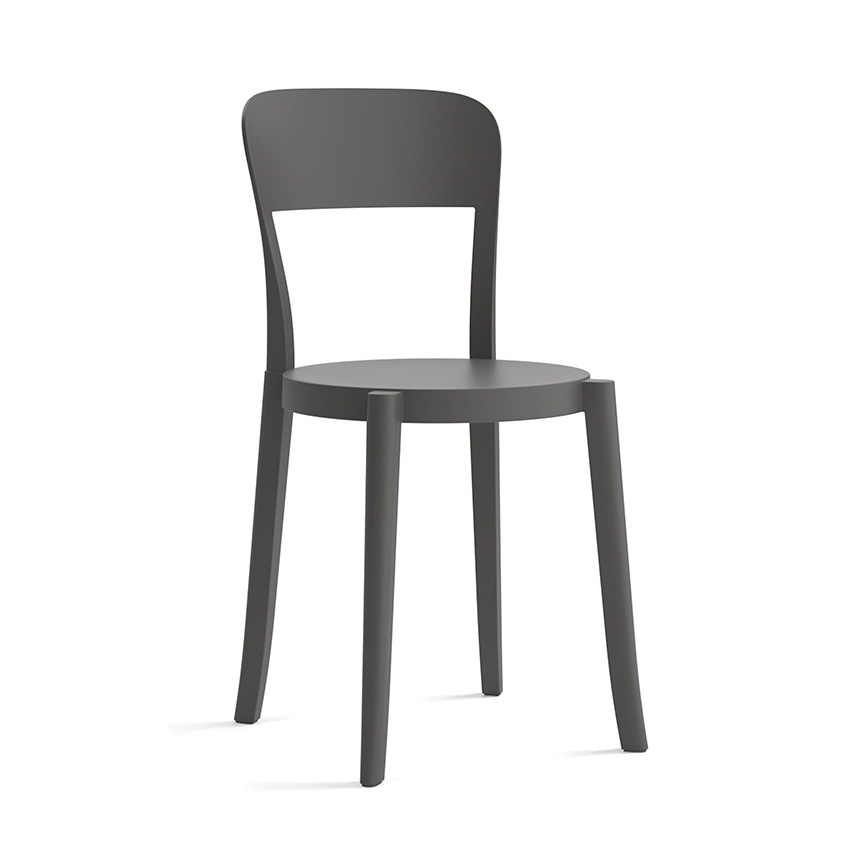 �����ǥ������������ ������ COLOS TORRE �ȡ��� �ؤ���  �����ꥢ �����ǥ� ������ ���� ͢�� �ץ饹���å� ���� ���ե������� ����ץ� �����å��� �ڤ�  ����� ���襤��  ������̵����